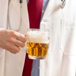 Salud